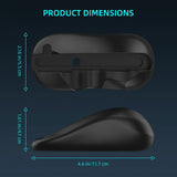 Joy-Con Switch 2 Mouse Mode Stand
