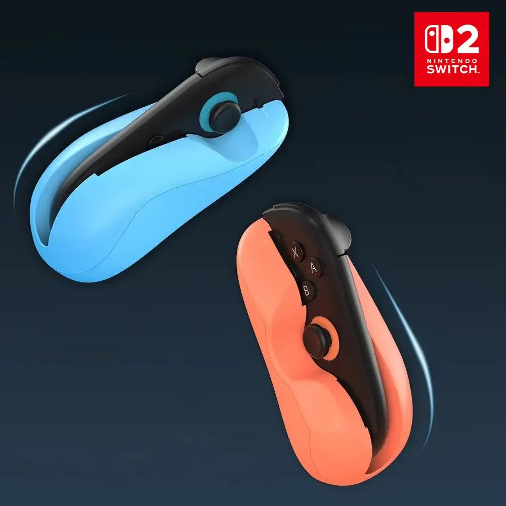 Joy-Con Switch 2 Mouse Mode Stand