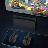 Joy-Con Switch 2 Mouse Mode Stand