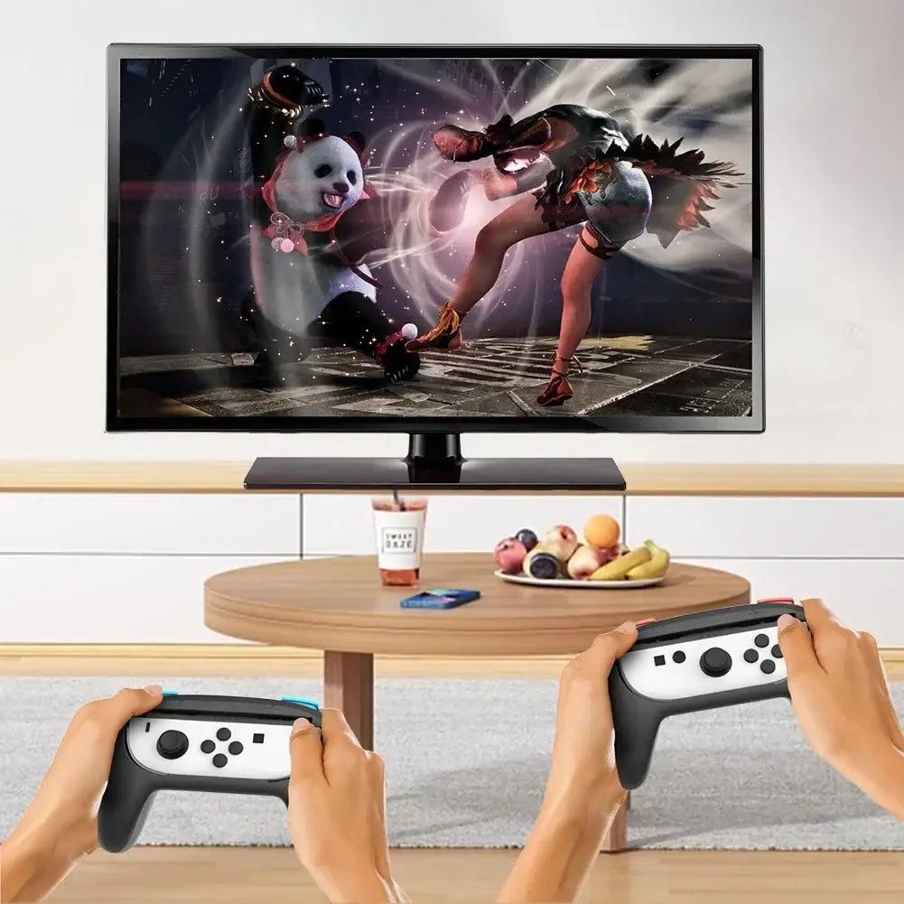 Supporto Joy-Con Nintendo Switch 2