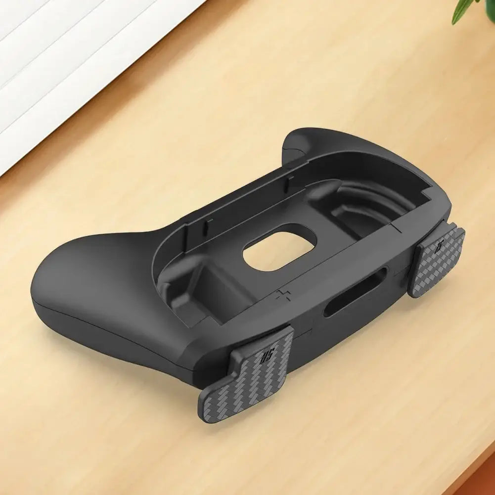 Supporto Joy-Con Nintendo Switch 2
