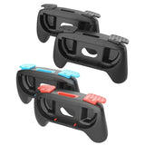 Supporto Joy-Con Nintendo Switch 2