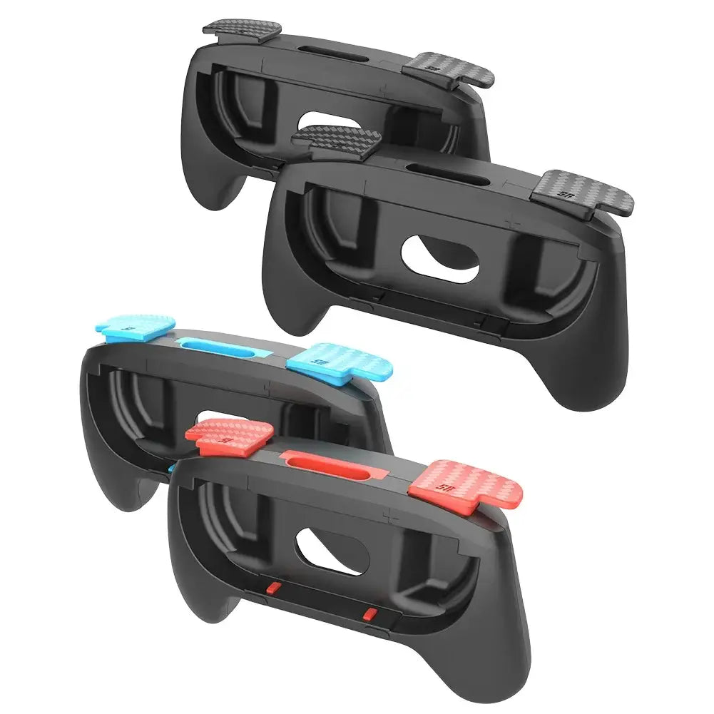 Supporto Joy-Con Nintendo Switch 2
