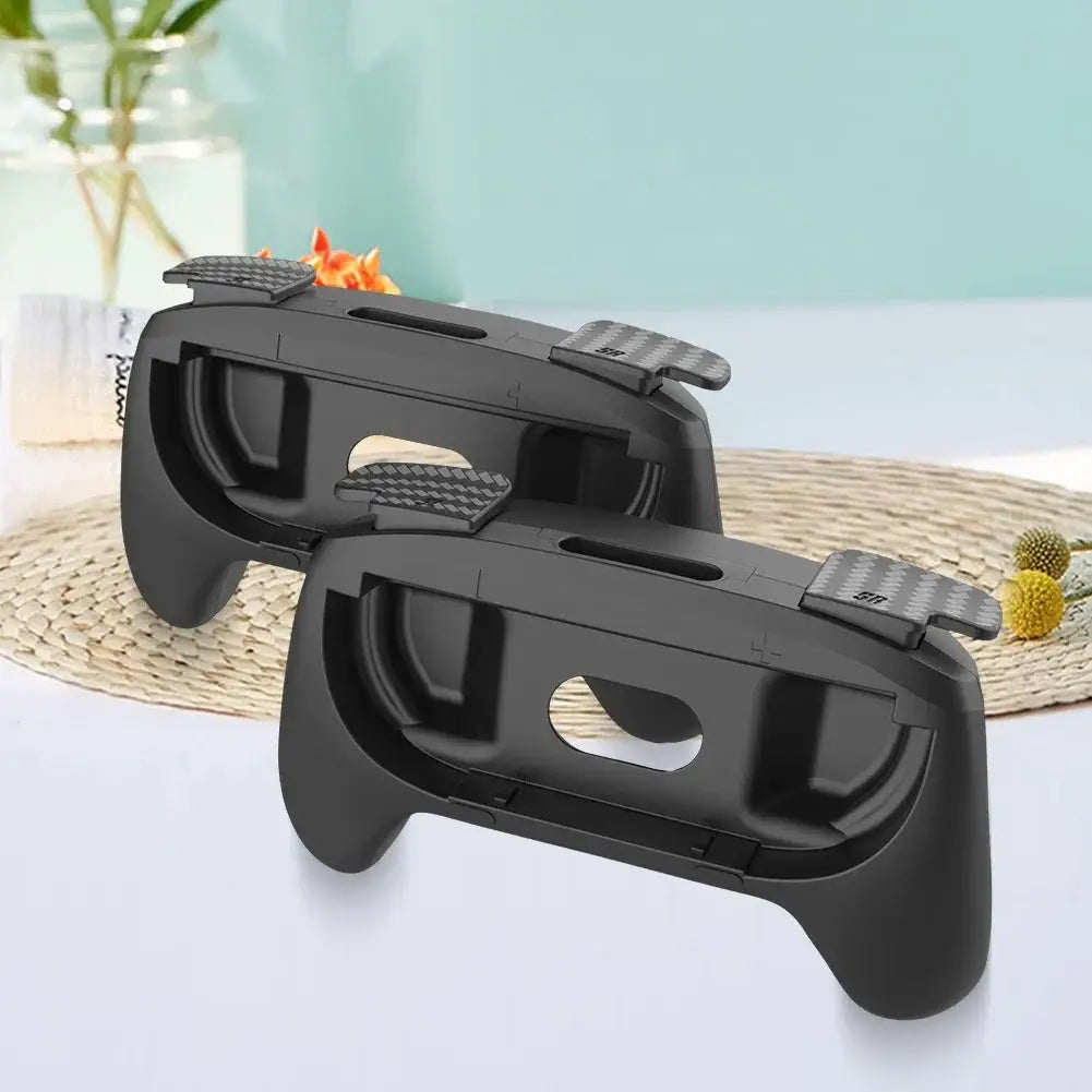 Supporto Joy-Con Nintendo Switch 2