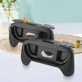 Supporto Joy-Con Nintendo Switch 2