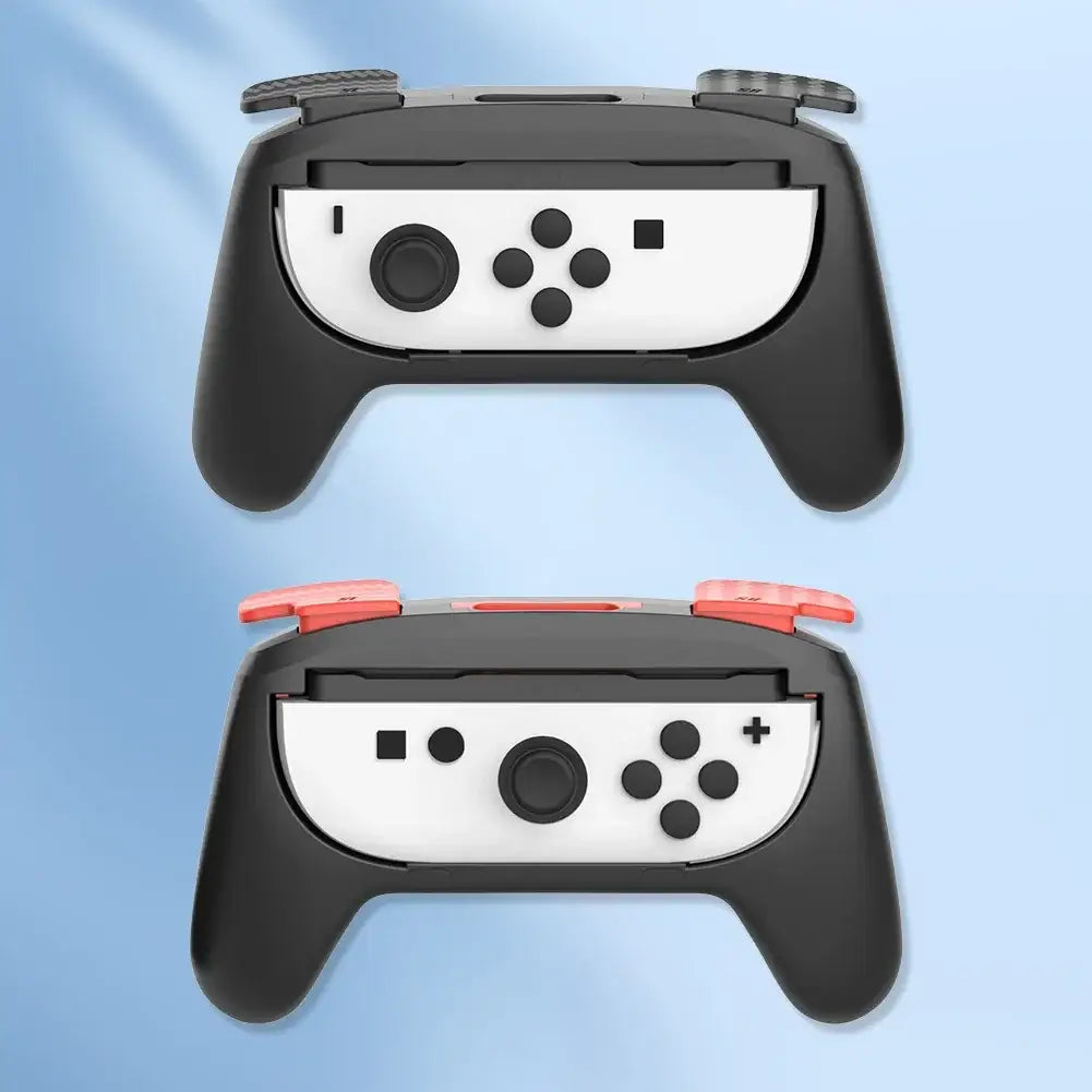 Supporto Joy-Con Nintendo Switch 2