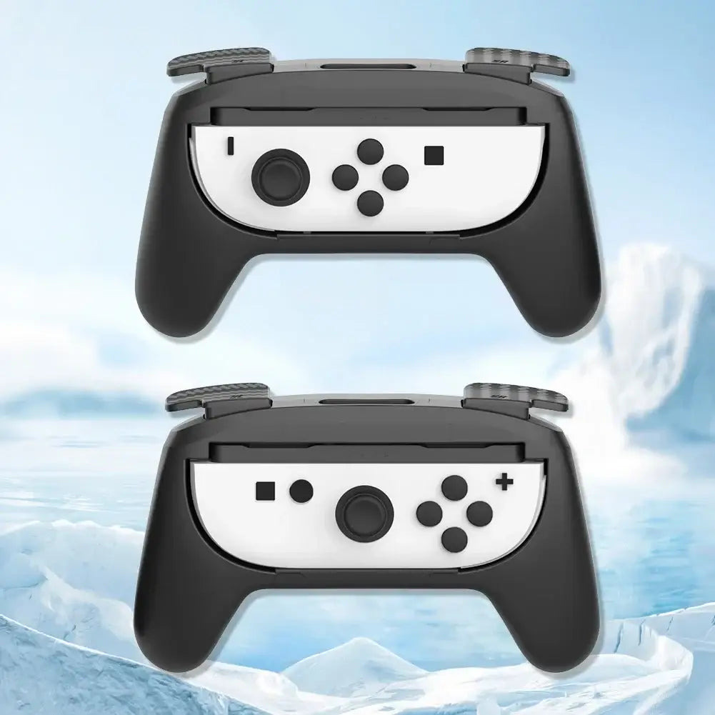 Supporto Joy-Con Nintendo Switch 2