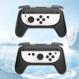 Supporto Joy-Con Nintendo Switch 2