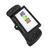 Nintendo Switch Gamepad Support