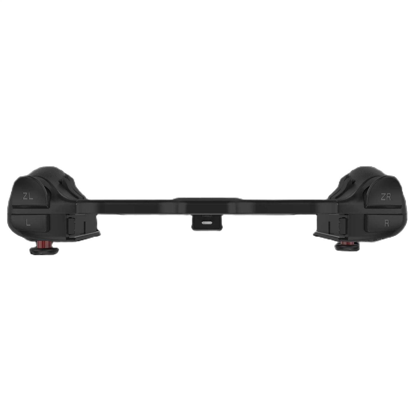 Nintendo Switch Gamepad Support