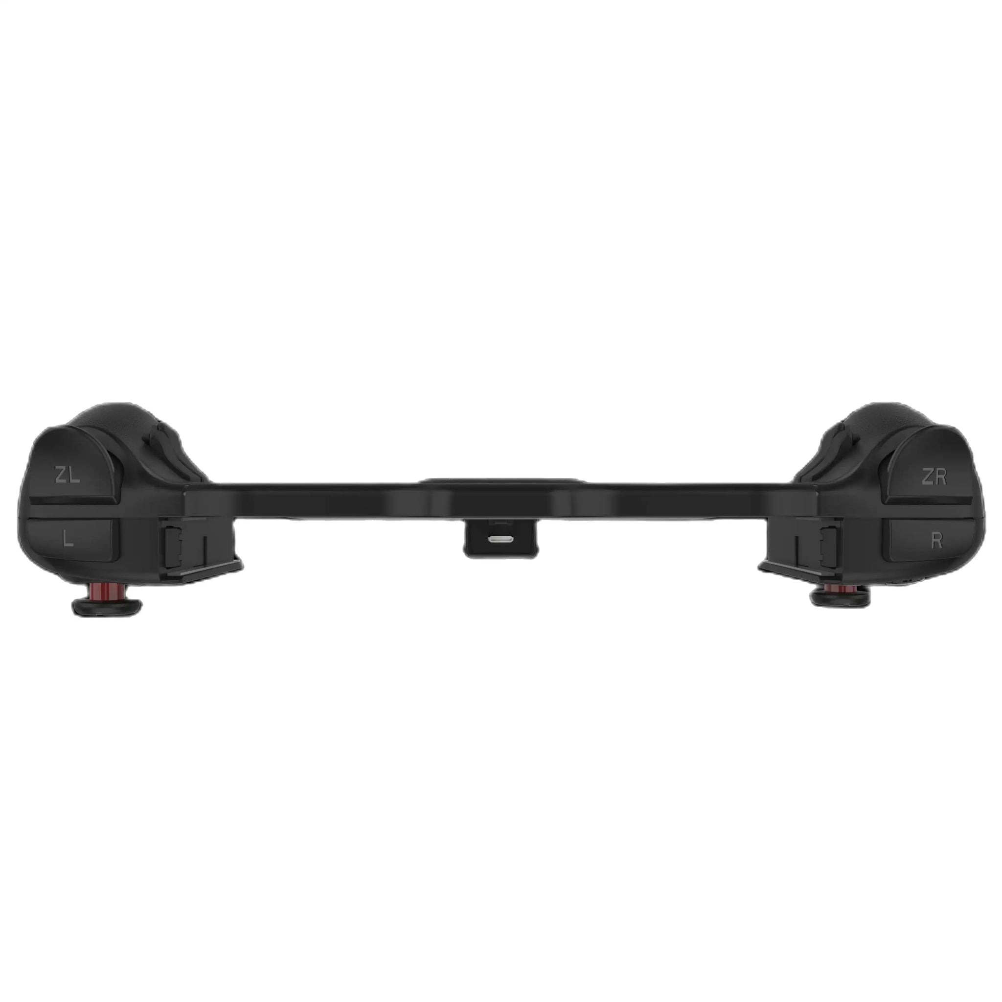 Nintendo Switch Gamepad Support
