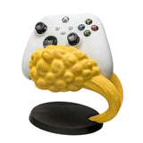 Dragon Ball Z Controller Support