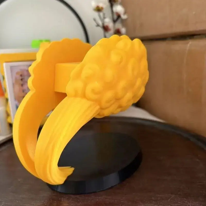 Dragon Ball Z Controller Support