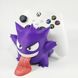 Gengar Pokémon Controller Stand