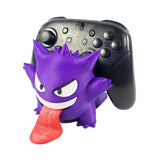 Gengar Pokémon Controller Stand