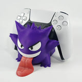 Gengar Pokémon Controller Stand