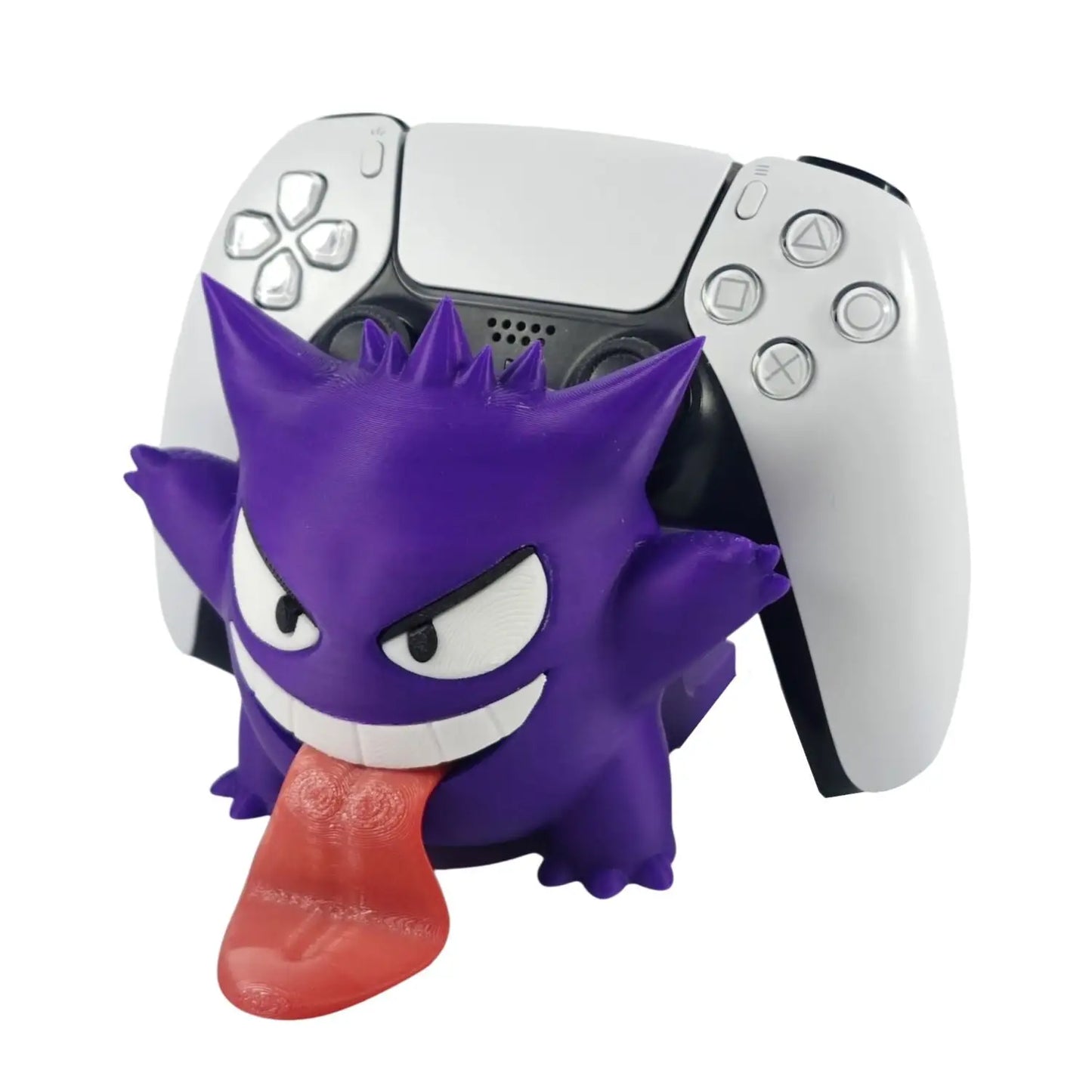 Gengar Pokémon Controller Stand