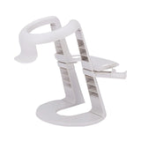 Oculus Quest 2 Headset and Controller Stand