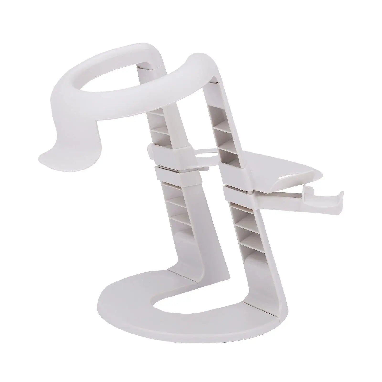 Oculus Quest 2 Headset and Controller Stand