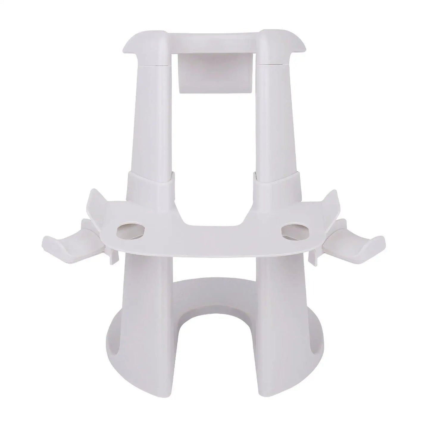 Oculus Quest 2 Headset and Controller Stand