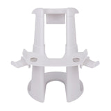 Oculus Quest 2 Headset and Controller Stand