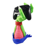 PS5 XBOX SWITCH 2 Controller Holder