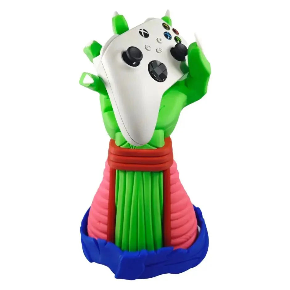 PS5 XBOX SWITCH 2 Controller Holder