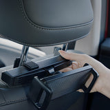 Support tablette voiture | TabletKar