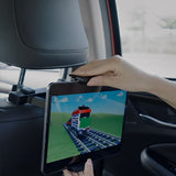 Support tablette voiture | TabletKar