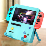 BMO Dock Stands For Nintendo Switch