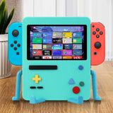 BMO Dock Stands For Nintendo Switch