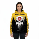 Honda Racing Team Hoodie