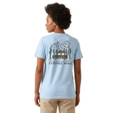 100% Cotton T-Shirt Explore More