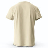 Men's Death or Alive Cotton T-shirt