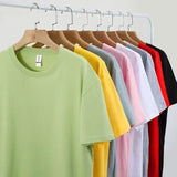 Men's Death or Alive Cotton T-shirt