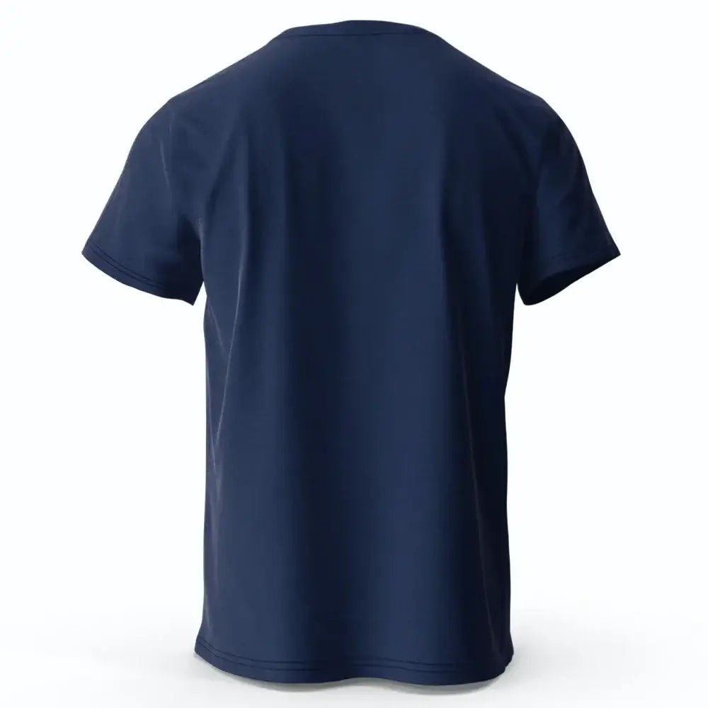 Unisex Cotton Freedom T-Shirt