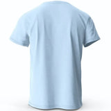 Unisex Cotton T-Shirt Soda Pop