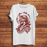 Dark Souls Swordsman T-Shirt
