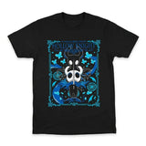 Hollow Knight Video Game T-Shirt