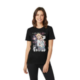 Marin Kitagawa T-Shirt My Dress Up Darling Girl
