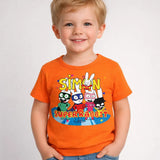Simon Super Rabbit Kids T-Shirt