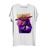 Dragon Ball Z Trunks T-shirt