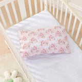 Taie d'oreiller pour enfant - Superbe Bébé