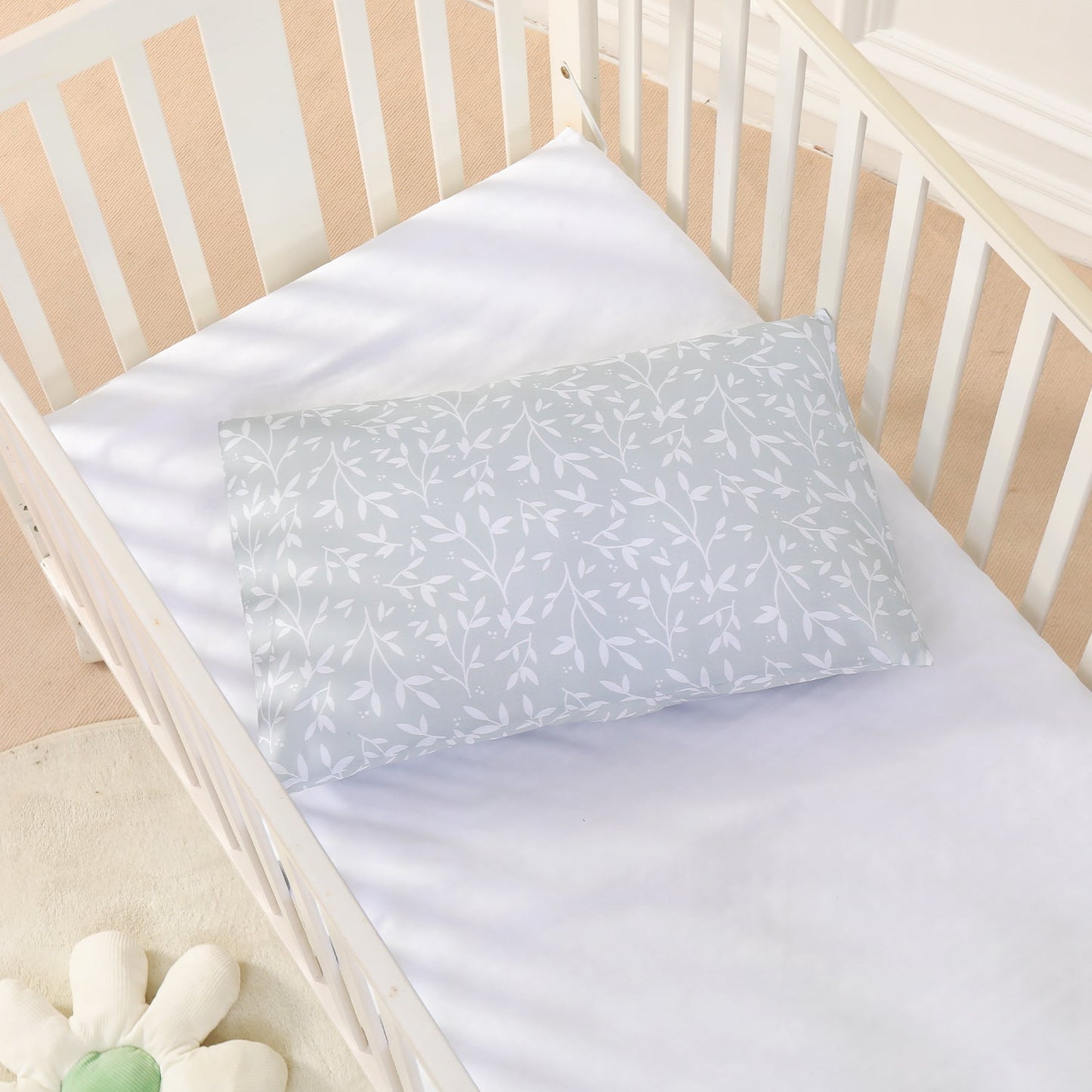 Taie d'oreiller pour enfant - Superbe Bébé