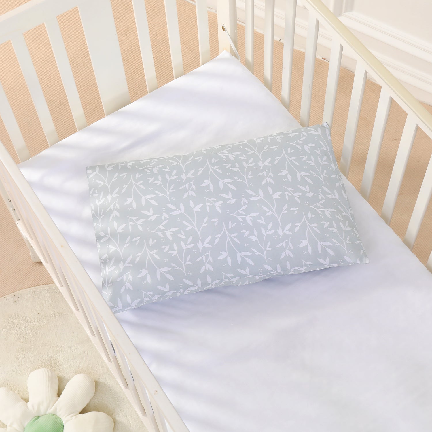Taie d'oreiller pour enfant - Superbe Bébé