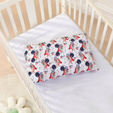 Taie d'oreiller pour enfant - Superbe Bébé