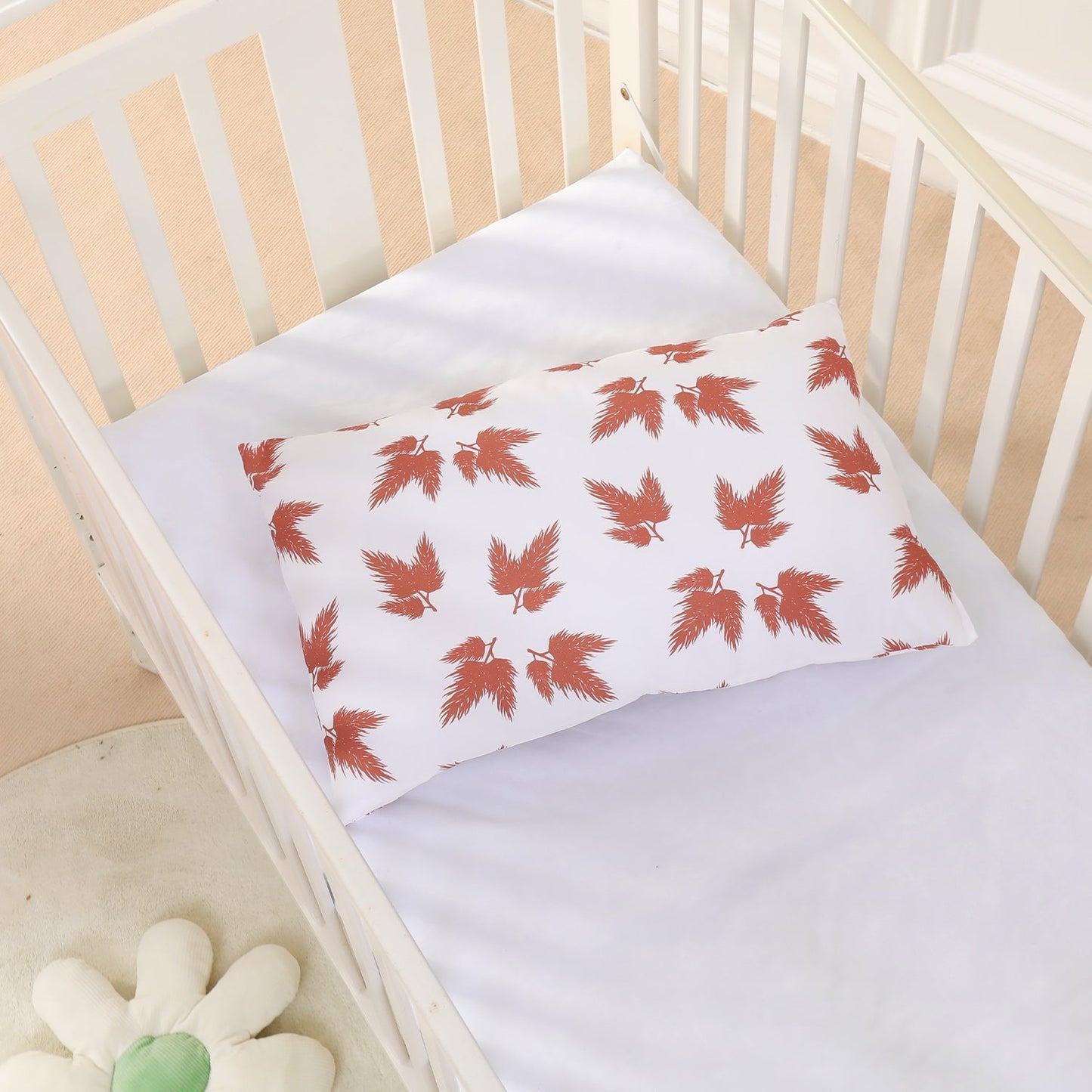 Taie d'oreiller pour enfant - Superbe Bébé