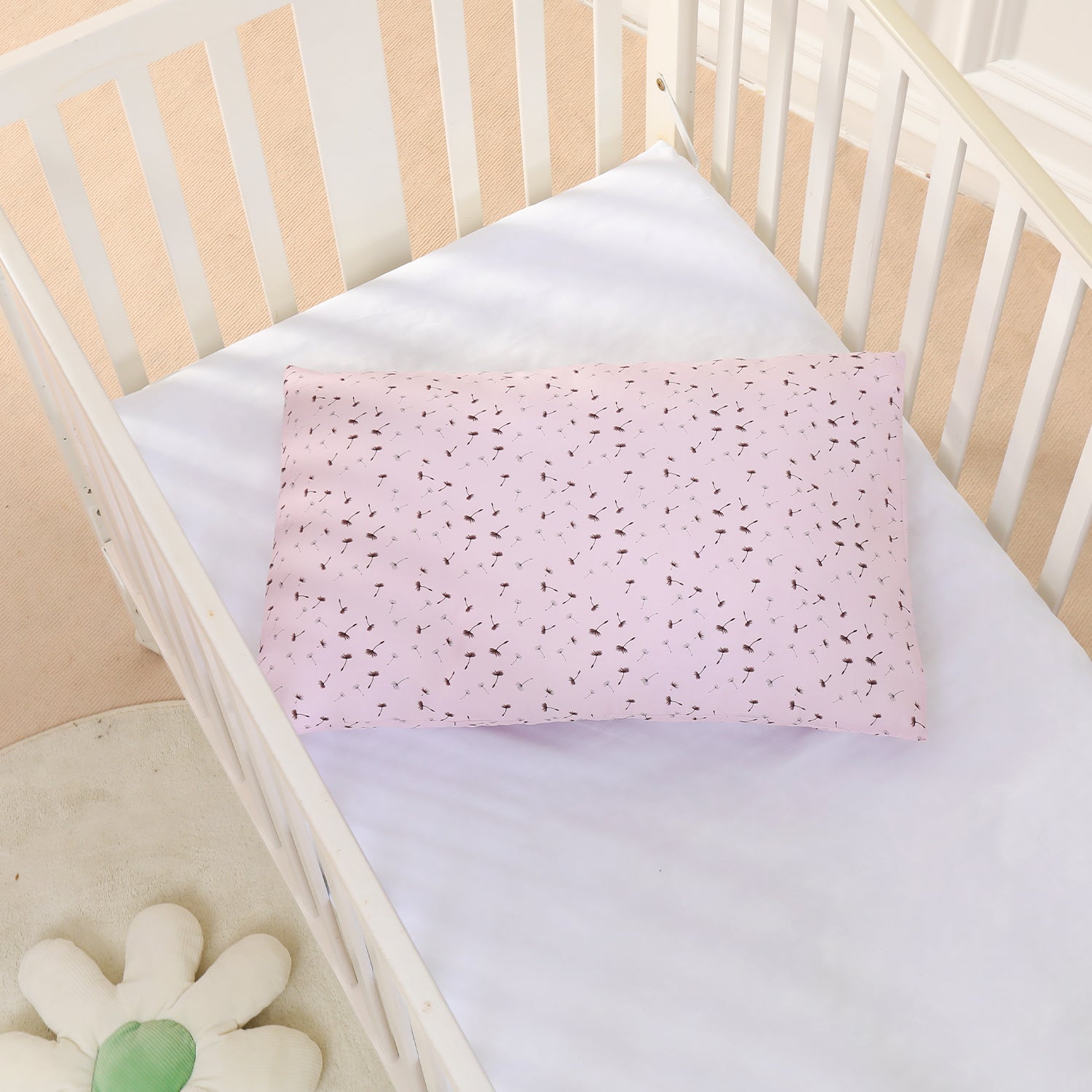 Taie d'oreiller pour enfant - Superbe Bébé