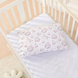 Taie d'oreiller pour enfant - Superbe Bébé