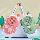 Kids' Walkie Talkies